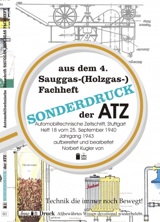 ATZ- Sonderdruck IMBERT - Heft 1